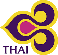 fly with thai airways